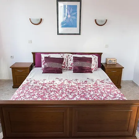 Complex Romantika 3* Созопол