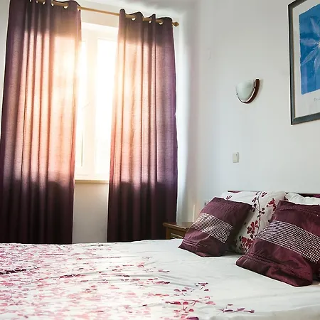 Здравен курорт Complex Romantika 3*
