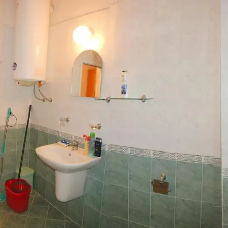 Complex Romantika Здравен курорт 3*