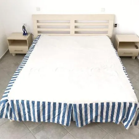 Здравен курорт Complex Romantika 3*